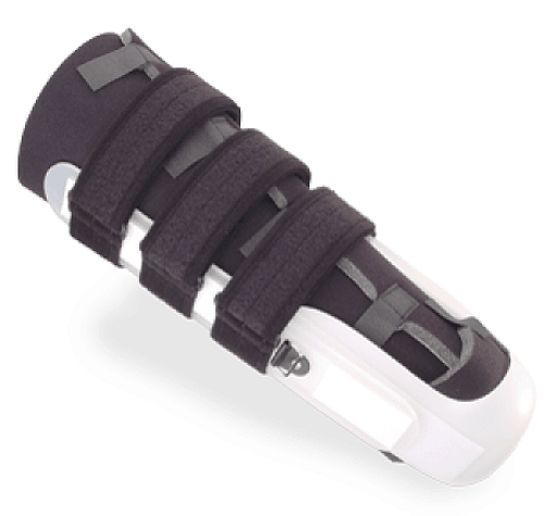 Prosthetic Supplies